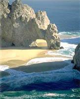#nivoslider-988-caption-2 Hoteles en Cabo San Lucas
