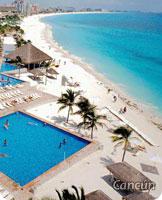 #nivoslider-988-caption-0 Hoteles en Cancun