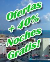 Recomendaciones