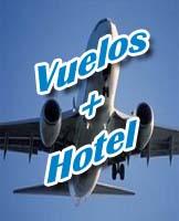 Paquetes Vacacionales  Todo Incluido