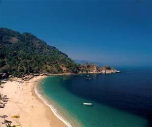 Hoteles en Mismaloya Hoteles en Mismaloya