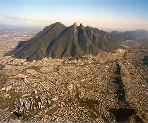 Hoteles en Monterrey Galerías Hoteles en Monterrey Galerías