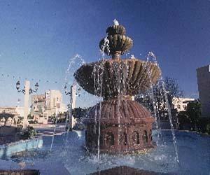 Hoteles en Nuevo Laredo Hoteles en Nuevo Laredo