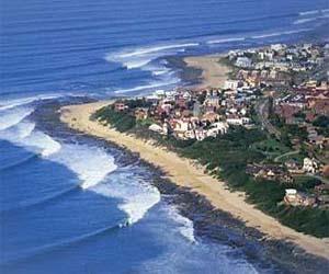 Hoteles en Punta Mita Hoteles en Punta Mita