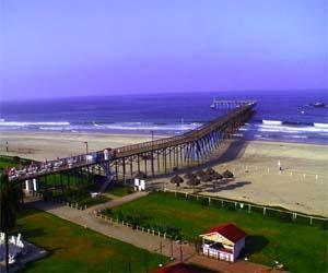 Hoteles en Rosarito Hoteles en Rosarito