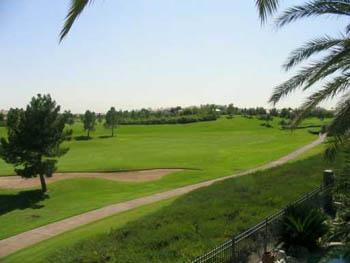 Ven y juega Golf en Guadalajara Golf en Guadalajara