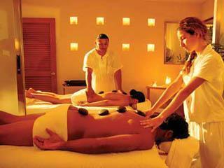 Ven a relajarte en los Spas de Guanajuato Spas de Guanajuato