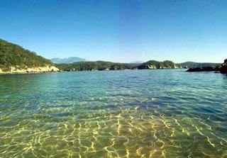 Ven a conocer qué hacer en Huatulco Qué hacer en Huatulco