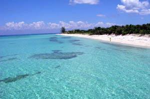 Tours en Isla Cozumel Tours y Excursiones en Isla Cozumel