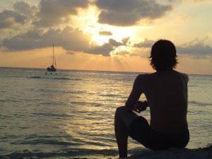Tours en Isla Mujeres Tours y Excursiones en Isla Mujeres