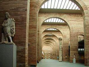 Conoce los sitios históricos de Mérida Sitios históricos de Mérida