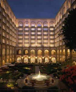 Hoteles en la Ciudad de México Hoteles en la Ciudad de México