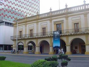 Descubre los secretos guardados en los Museos de Monterrey Museos de Monterrey