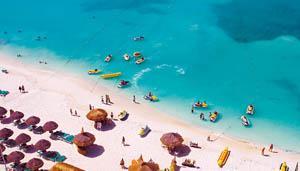 Tours y excursiones en Puerto Aventuras Tours y Excursiones en Puerto Aventuras