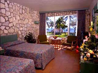 Hoteles en Puerto Escondido Hoteles en Puerto Escondido
