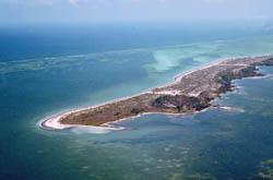 Hoteles en Isla Holbox Hoteles en Isla Holbox