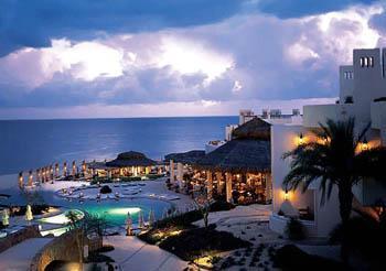 Visita San José del Cabo Visita San Jose del Cabo