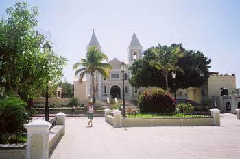Tours y excursiones en San José del Cabo Tours y Excursiones en San José del Cabo