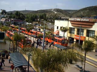 Visita Tijuana Visita Tijuana