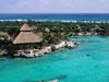 Parks in Riviera Maya