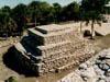 Arqueología