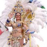 Carnavales en México Carnavales en México