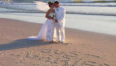 Escapadas Románticas en Pareja a México Escapadas Románticas en Pareja a México