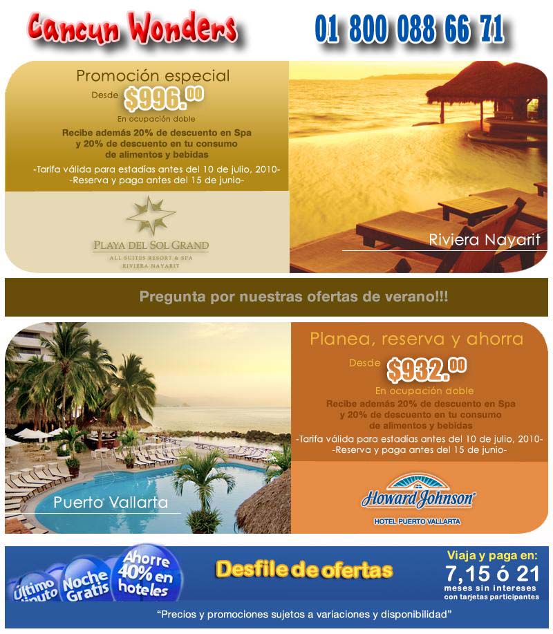 Promocion_Junio
