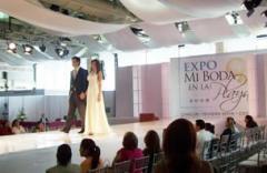 cancun bodas
