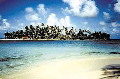 cancunbeach