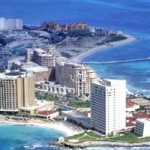 cancun playa hoteles