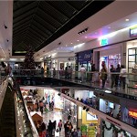 compras en la ciudad de mexico