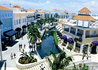 destino_cancuncompras.jpg