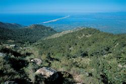 Parque Nacional El Veladero una maravilla única a tu alcance el veladero