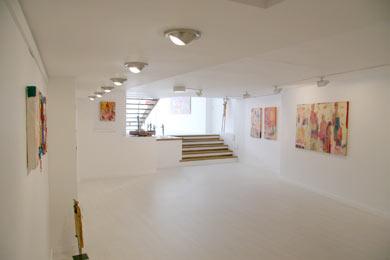 galeries bennassar