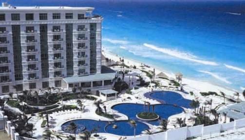 Los hoteles más caros de América Latina Los hoteles más caros de América Latina