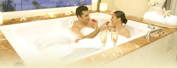 Hoteles para Luna de Miel en Cancún Hoteles para Luna de Miel en Cancún