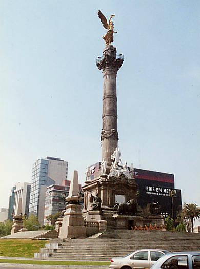 mexico año de oportunidad mexico año de oportunidad