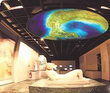 museos en cancun museos en cancun