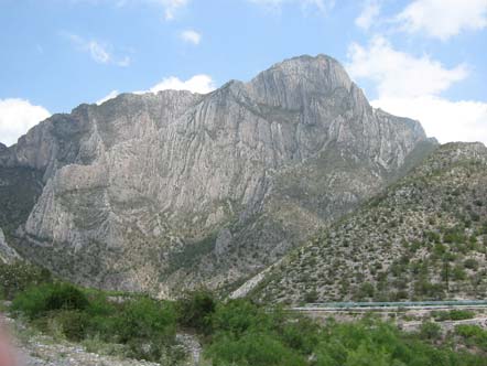 Lugares Turísticos de Monterrey: Secretos por Descubrir parques-y-atractivos-en-monterrey.jpg