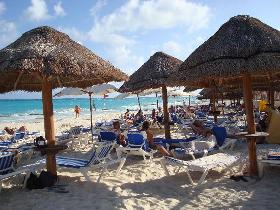 Descubre Playacar y sumérgete en aguas cristalinas playacar-muy-cerca-de-cancun.jpg
