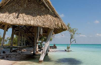 resized_isla-holbox.jpg