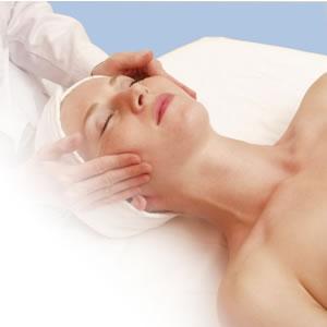 Los Spas en Cancún te Invitan a un Viaje de Placer Spas en Cancún