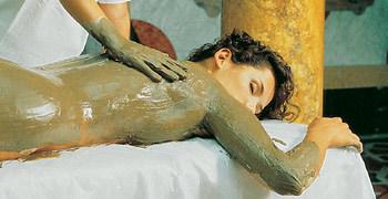 terapia marina de rejuvenecimiento terapia marina de rejuvenecimiento