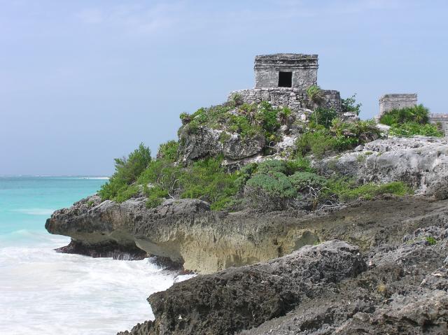 Tulum