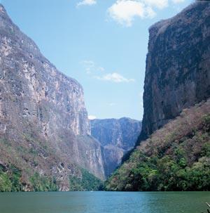 turismo-alternativo-puerta-verde.jpg