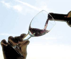 vino de mexico