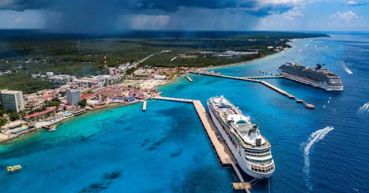 Hoteles en Playa del Carmen Todo Incluido Hoteles en Playa del Carmen Todo Incluido