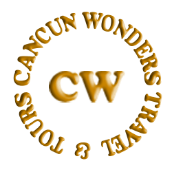CancunWonders