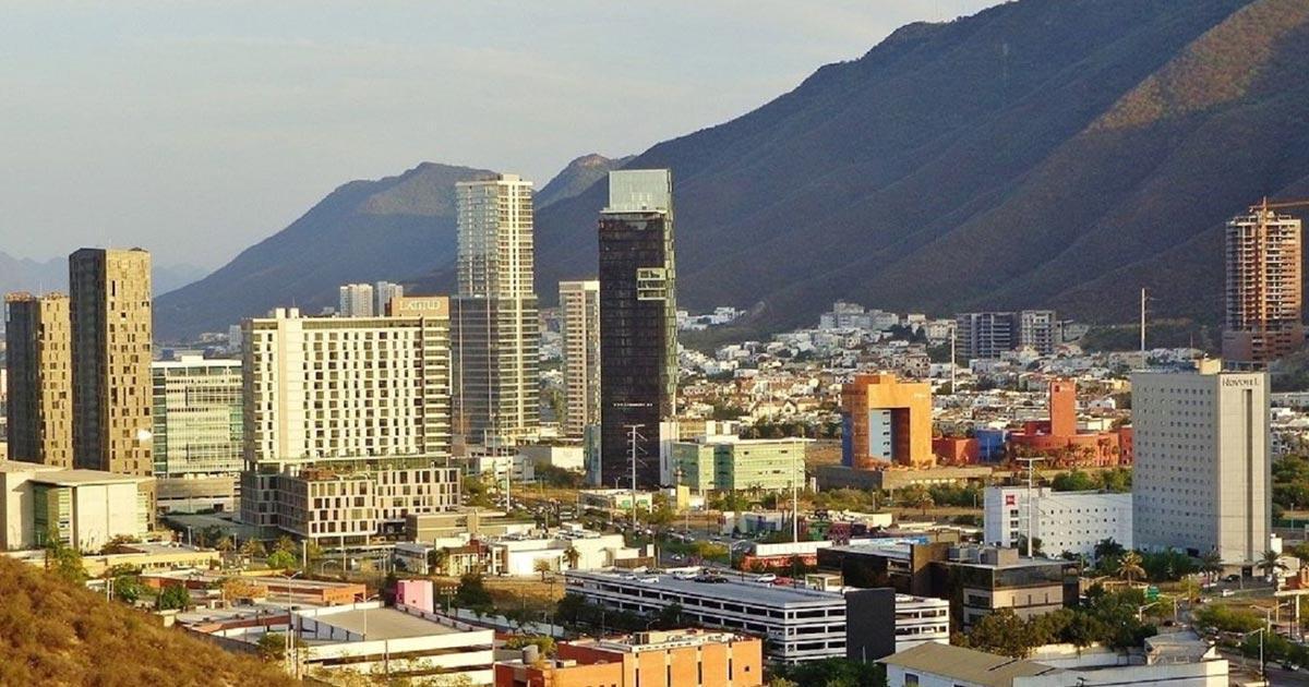 Conozca las mejores ciudades para vivir en Mexico